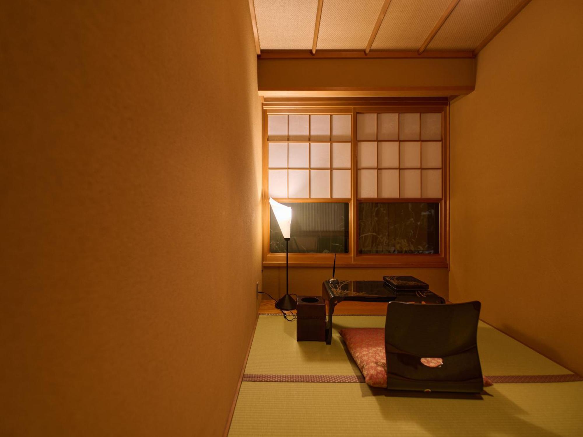 Tabist Chikuba Shinyotei Hakodate Yunokawaonsen Exteriér fotografie