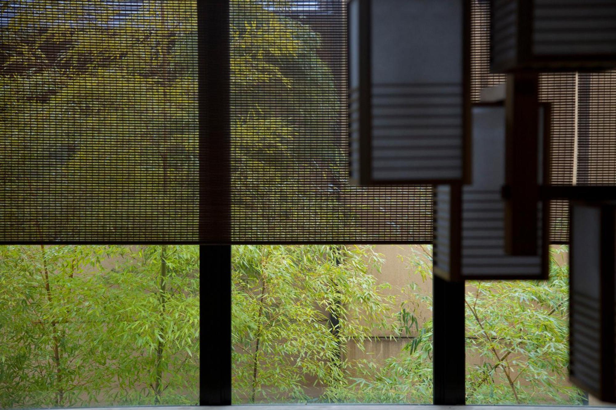 Tabist Chikuba Shinyotei Hakodate Yunokawaonsen Exteriér fotografie