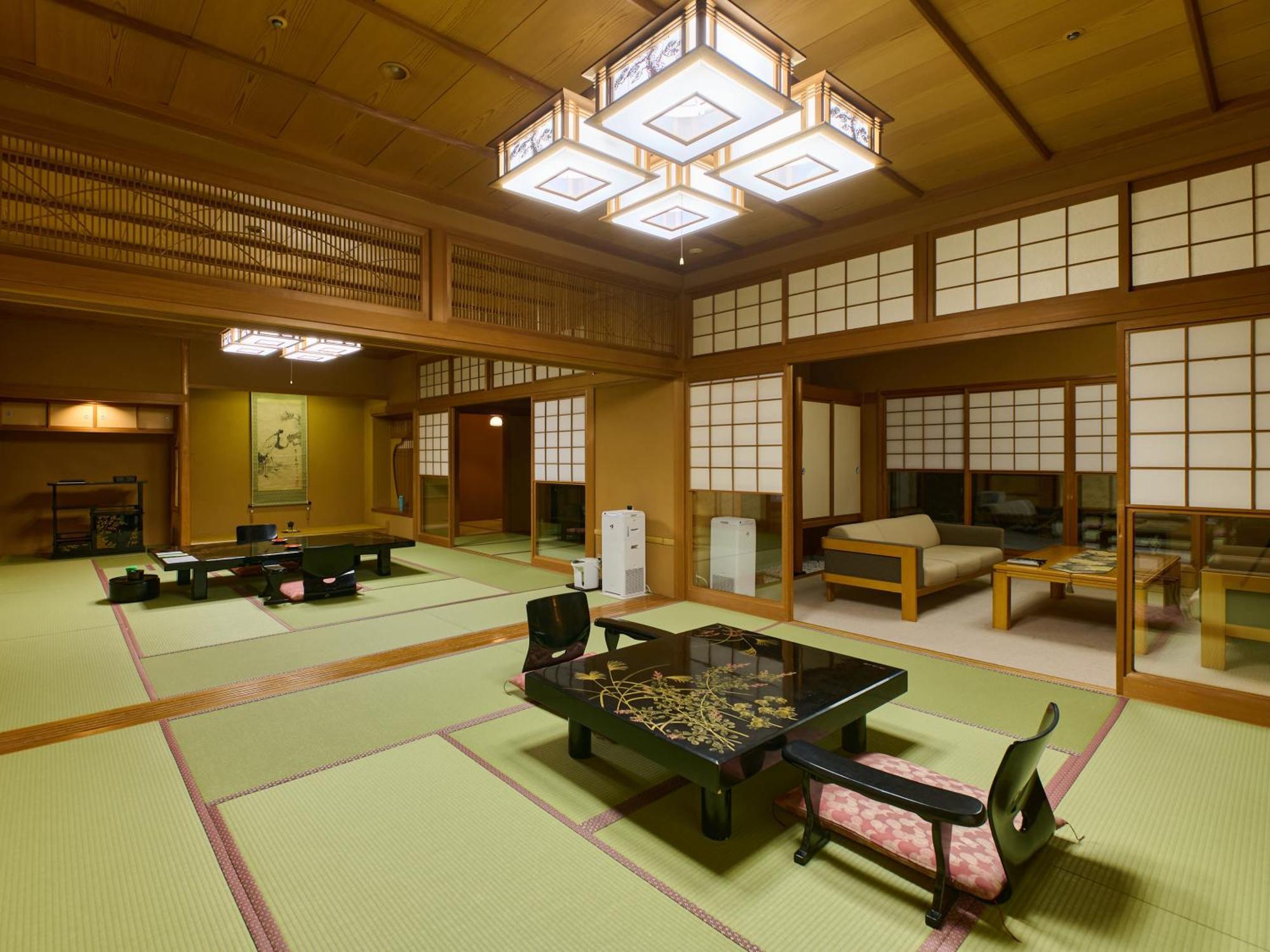 Tabist Chikuba Shinyotei Hakodate Yunokawaonsen Exteriér fotografie